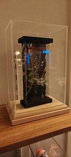 Max Verstappen Trophy/Beker Zandvoort Heineken VIPS, Ophalen of Verzenden, Zo goed als nieuw, Formule 1