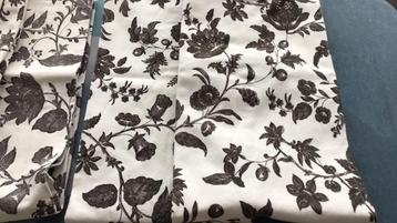 Ikea kussens en hoezen voor Ektorp - afbeelding 5