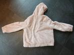 Rosé imitatie bontjasje esmara maat l, Kleding | Dames, Ophalen of Verzenden, Zo goed als nieuw