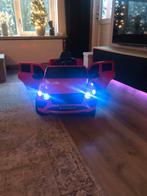 Nieuwe bestuurbare auto in verpakking, Ophalen of Verzenden, Nieuw