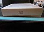 Firewall FPR- 1000 serie, Computers en Software, Ophalen of Verzenden, Zo goed als nieuw, Router, Cisco