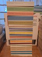 Geheim Dagboek Hans Warren - Goede Staat, Ophalen of Verzenden