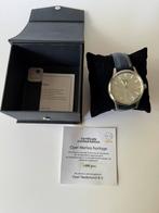 Opel Meriva - Herenhorloge in geschenkverpakking, Ophalen of Verzenden, Zo goed als nieuw, Auto's