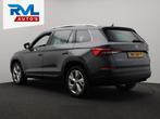 Skoda Kodiaq 1.4 TSI ACT Style Business Trekhaak Pano/dak Ap, Auto's, Skoda, 4 cilinders, 150 pk, 1446 kg, Kodiaq