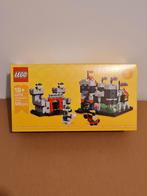 Lego 40775 nieuw, Ophalen of Verzenden, Nieuw