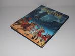 James Cook ~ Complete serie hardcovers 1 & 2, Boeken, Complete serie of reeks, Ophalen of Verzenden, Nieuw