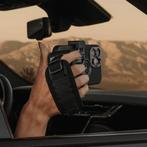 Sandmarc creator grip, Ophalen of Verzenden, Zo goed als nieuw