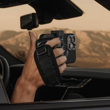 Sandmarc creator grip beschikbaar voor biedingen