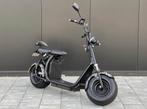 Snorscooter I-Coco LT-018 Elektrische, Ophalen, Zo goed als nieuw, Overige merken