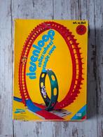 Darda Riesenloop, Roller wheel in doos (incompleet), Overige merken, Ophalen of Verzenden, Elektrisch, Racebaan