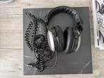 Beyerdynamic DT 880 Pro, Ophalen, Gebruikt, Over oor (circumaural), Overige merken