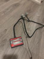 Yamaha YZF-R1 2007-2008 Power Commander V, Ophalen of Verzenden, Gebruikt