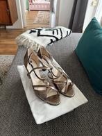 Werner Kern, Ophalen of Verzenden, Zo goed als nieuw, Schoenen