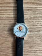 Origineel Efteling Villa Pardoes horloge (vintage), Sieraden, Tassen en Uiterlijk, Ophalen of Verzenden, Staal, Overige merken