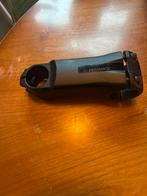 Sworks Stuurpen SL7 - 80mm - Zo goed als nieuw, Ophalen of Verzenden, Zo goed als nieuw, Racefiets, Stuur