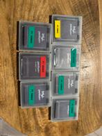Pentium 1 Socket 7 Processors, Ophalen of Verzenden