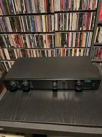 Te koop Creek P43 Pasieve voorversterker, Ophalen of Verzenden, Gebruikt, Minder dan 60 watt, Overige merken