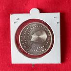 10 euro 2004, Postzegels en Munten, Munten | Nederland, Ophalen of Verzenden, Euro's, Losse munt, Zilver