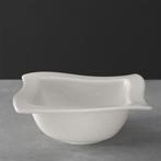 Villeroy & Boch New Wave Schaaltje 1919, Ophalen of Verzenden