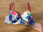 Promise bh 70B, 70C, 70D, 90B NIEUW!! Bh nu €15,-, Kleding | Dames, Ondergoed en Lingerie, Ophalen of Verzenden, BH
