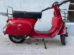 Gezocht: Klassieke Vespa PK50 / V50 / 50 Special / ET3 / PX, Ophalen, Gebruikt, Overige typen