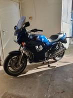 Motorfiets honda cb-seven fifty bj 1995 kmstand 22.959., Motoren, Motoren | Honda, Particulier, Toermotor