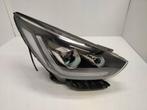 KIA Niro Lift Full Led lamp rechts Perfect