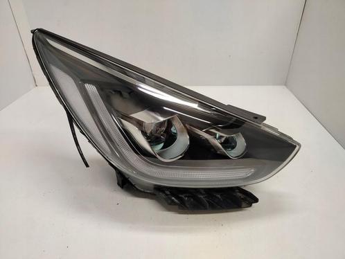 KIA Niro Lift Full Led lamp rechts Perfect, Auto-onderdelen, Verlichting, Kia, Gebruikt, Ophalen of Verzenden