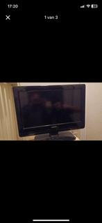 Philips tv, Ophalen, Gebruikt, Philips