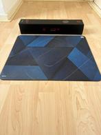 BenQ Zowie G-SR-SE Muismat, Ophalen of Verzenden, Gaming muismat, Zo goed als nieuw