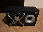 JBL BassPro 12 Subwoofer, Auto diversen, Ophalen, Gebruikt