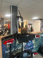 Thule Easyfold 2 & 3 fietsen / Goedkoopste van NL, Ophalen of Verzenden, Nieuw, Trekhaakdrager, Elektrische fiets