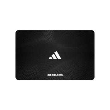 ADIDAS 25% VOORDEELBON beschikbaar voor biedingen