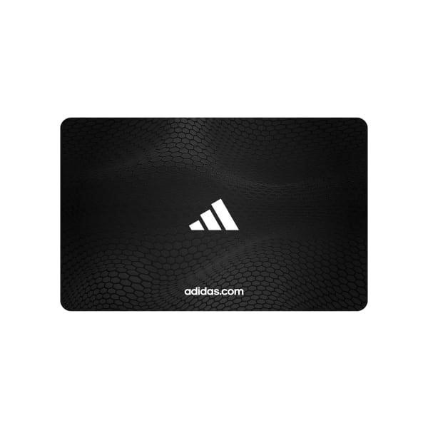 ADIDAS 25% VOORDEELBON, Tickets en Kaartjes, Kortingen en Cadeaubonnen, Eén persoon, Kortingsbon