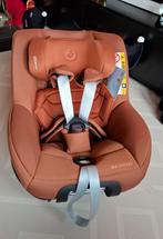 DRIELING?! 3x Maxi Cosi Pearl 360 Pro nw in doos + 3x Isofix, Kinderen en Baby's, Autostoeltjes, Ophalen, 9 t/m 18 kg, Nieuw, Isofix