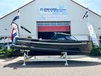 Antaris Fifty5 sloep / Vetus diesel 42 Pk, Ophalen, Binnenboordmotor, Diesel, Zo goed als nieuw