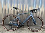 ACTIE Cervelo Aspero gravelbikes 54&56cm met ShimanoGRX 2x12, Overige merken, Carbon, Nieuw, Ophalen of Verzenden