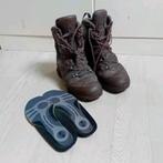 Wandelschoenen maat 41,5 goede staat!, Ophalen of Verzenden, Gebruikt, Schoenen
