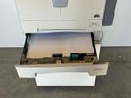 Kopieermachine Toshiba, Computers en Software, Printers, Kopieermachine, Laserprinter, Scannen, Ophalen