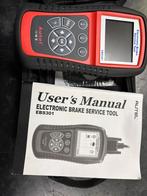 Autel uitleesapparaat, Auto diversen, Autogereedschap, Ophalen, Nieuw