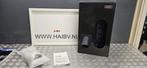 WANDBOX/LAAD-DOCK AUDI A3 ETRON AUDI Q7 ETRON AUDI Q8 8V4 91, Laadpaal