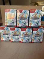 Prismatic booster bundles, Ophalen of Verzenden, Nieuw, Booster