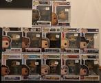Diverse Funko pops €5,-, Ophalen, Nieuw