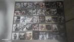 Diverse Playstation 3 games. UPDATE 15/11, 1 speler, Ophalen of Verzenden, Zo goed als nieuw, Vanaf 18 jaar
