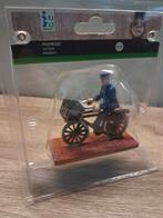 Intratuin postbode nieuw, Diversen, Kerst, Ophalen of Verzenden, Nieuw