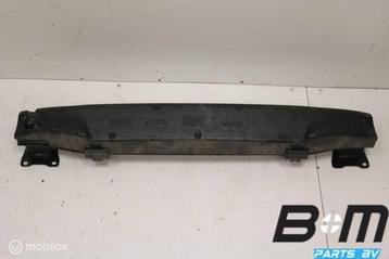 Achterbumperbalk VW Golf 7 beschikbaar voor biedingen