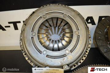 Koppelingsset Volkswagen Polo ('18->) 04e141031c  M300 beschikbaar voor biedingen