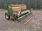Amazone D9 3000 Super Schijven zaaimachine, Amazone, Akkerbouw, Amazone, Amazone