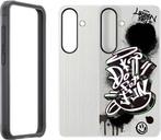 Samsung Galaxy S25 Ultra Rugged Black (Hoesje) *Nieuw*, Samsung, Info@Samsung.nl, Samsung 1, Nieuw