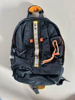 PARAJUMPERS Ham Backpack, Ophalen, Gebruikt